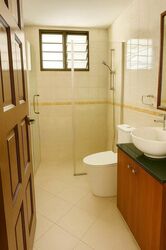 Blk 145 Toa Payoh Towers (Toa Payoh), HDB 5 Rooms #502303291